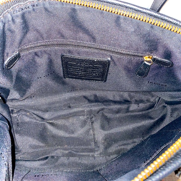 ❗️SOLD❗️❗️ - Picture 7 of 8